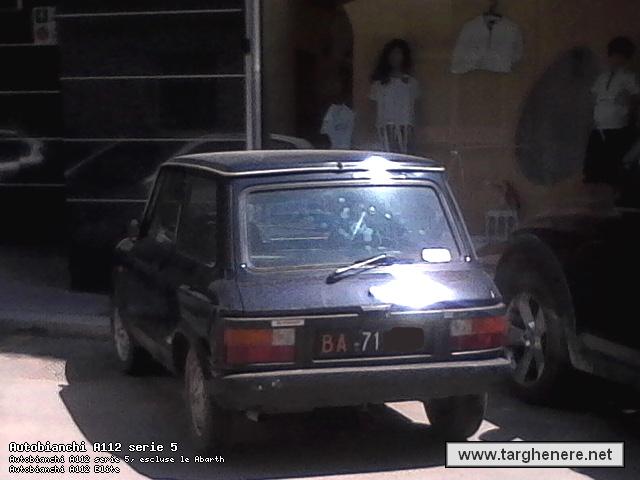 a112michele131cl20171122.jpg