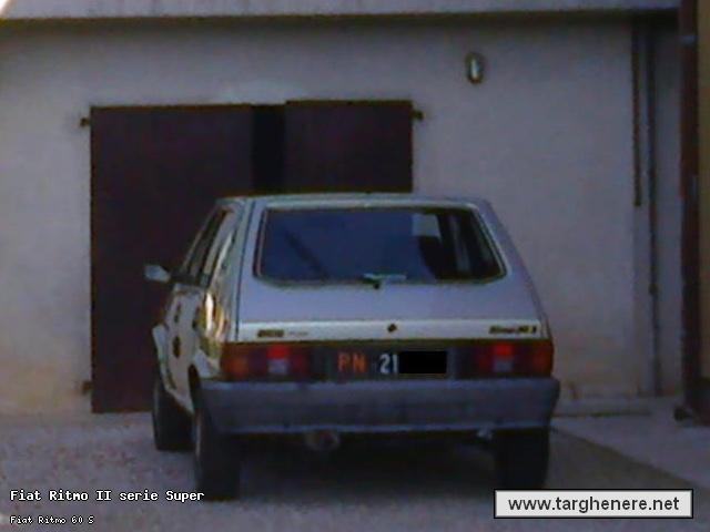 fiatritmodeltago20171122.jpg
