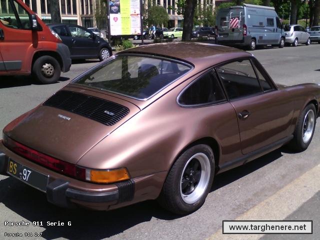 porsche911mc12720171122.jpg
