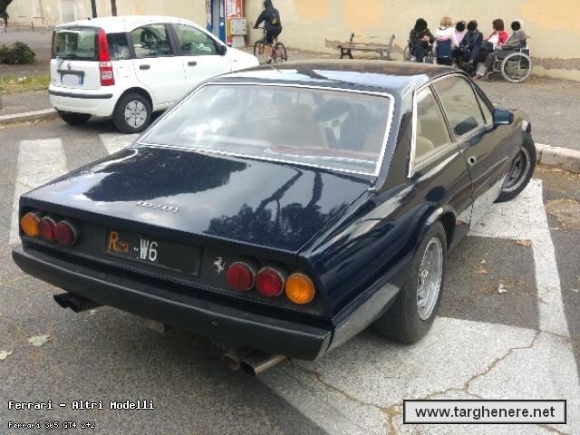 ferrari365gt4bue20171122.jpg