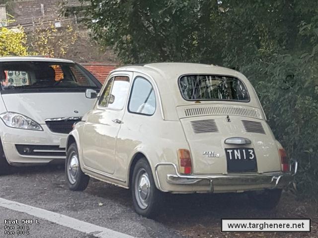 fiat500biohazard20171123.jpg