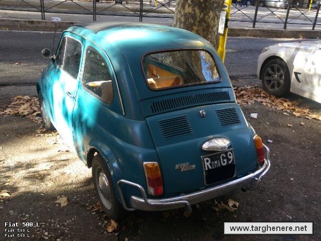 fiat500bue20171123.jpg