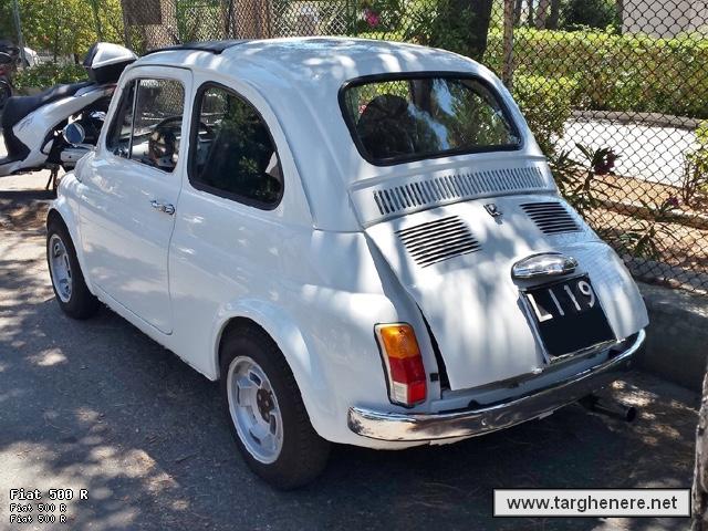 fiat500berto20171123.jpg
