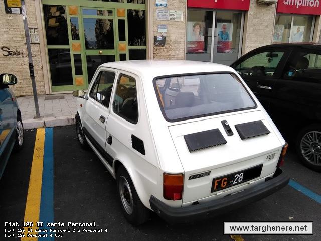 fiat1261600gt20171123.jpg