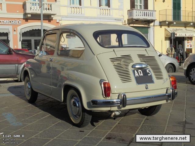 fiat600mc12720171123.jpg