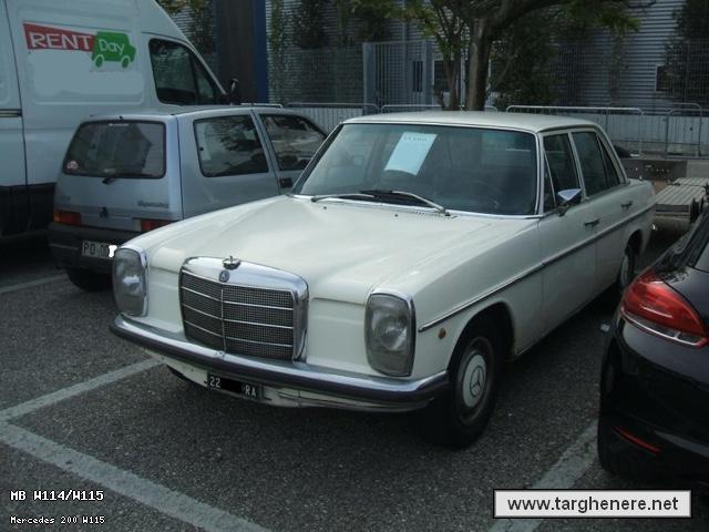 mercedesw115deltago20171123.jpg