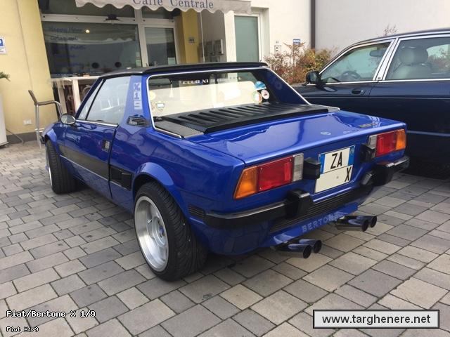 fiatx19mx5dan20171123.jpg