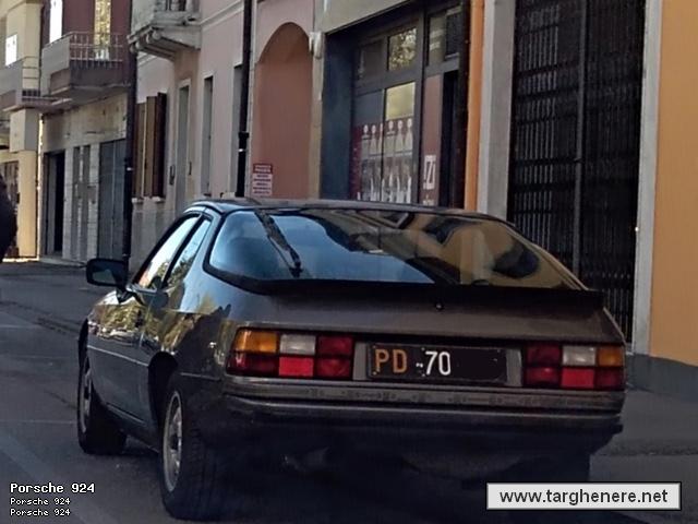 porsche924sampei20171123.jpg