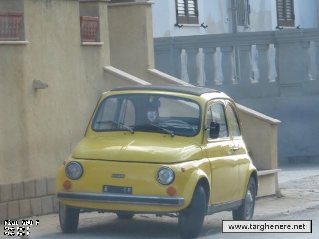 fiat500maxnizza20171124.jpg