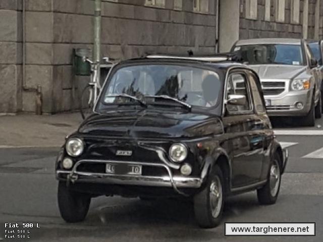 fiat500biohazard20171124.jpg