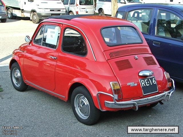fiat500fil20171124.jpg