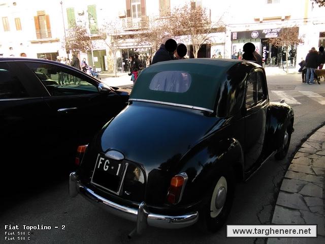 topolino1600gt20171124.jpg