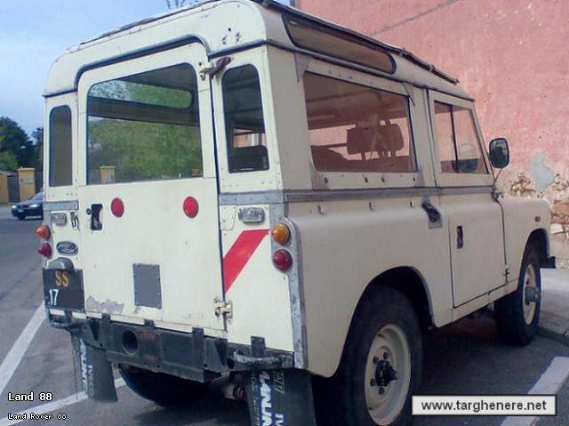landrover109total78.jpg
