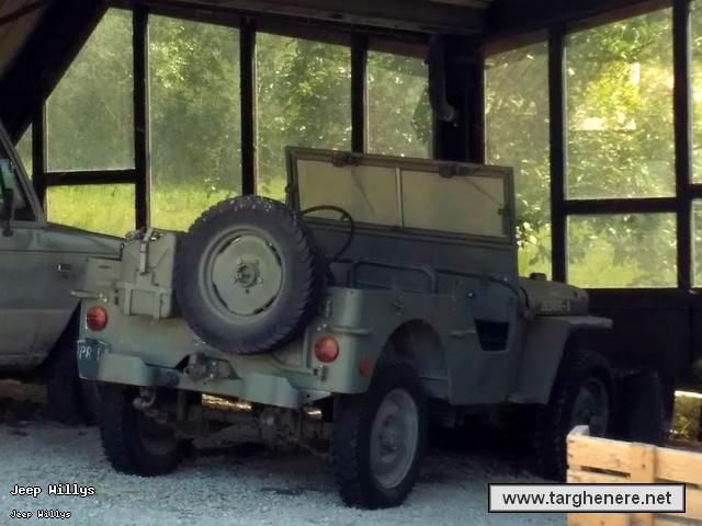 jeepwillyspolar20171124.jpg
