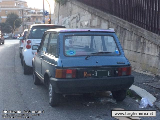 a112mx5dan20171124.jpg