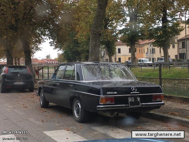 mercedesw114frabo18720171124.jpg