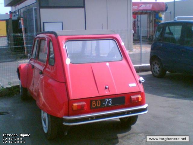 dyane6mastro78.jpg