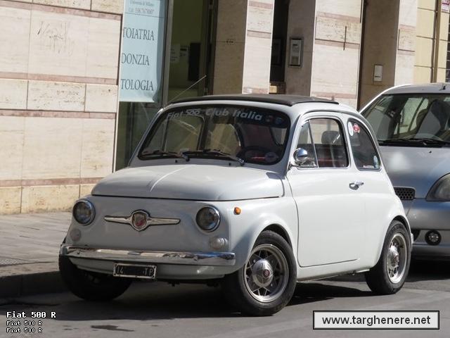 fiat500maxnizza20171125.jpg