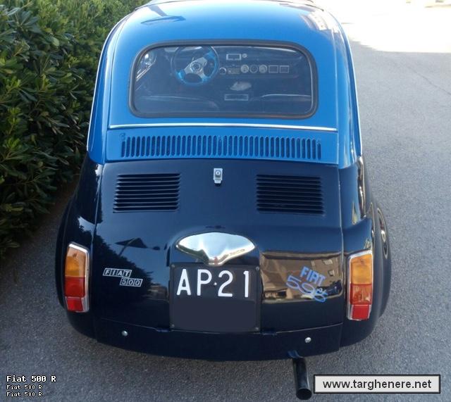 fiat500neim20171125.jpg