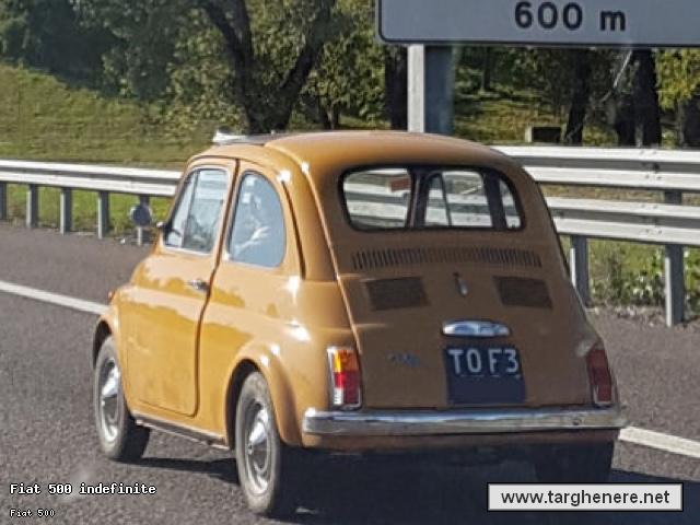 fiat500biohazard20171125.jpg