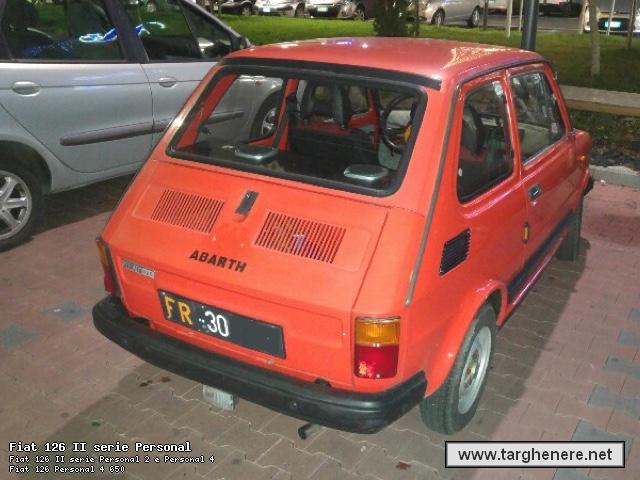 fiat126bue20171125.jpg