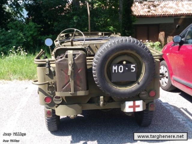 jeepwillysstephan20171125.jpg