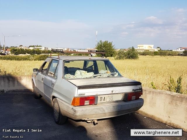 fiatregatadariomontrone20171125.jpg