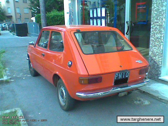 127neim763p.jpg