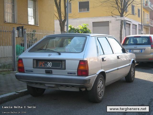 lanciadeltamc12720171125.jpg
