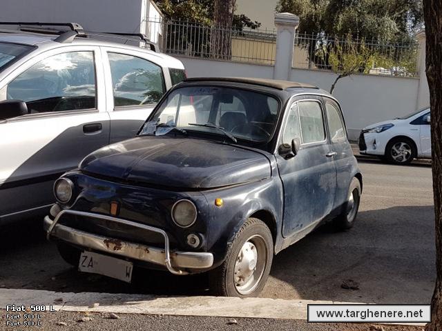 fiat500biohazard20171126.jpg