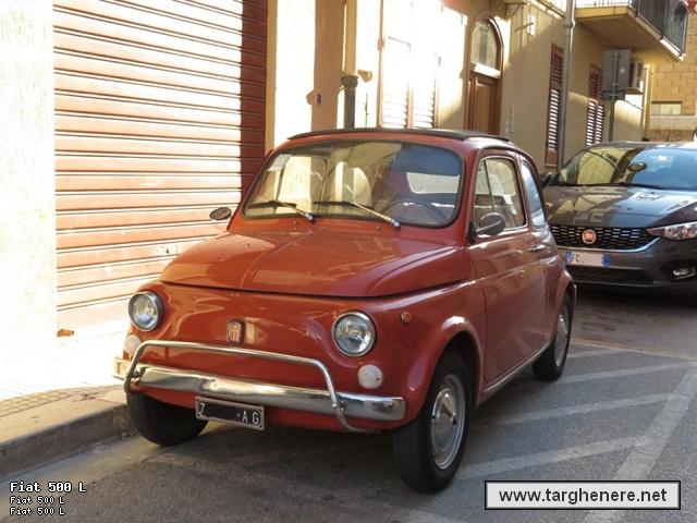 fiat500maxnizza20171126.jpg