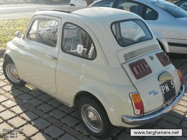 fiat500neim20171126.jpg