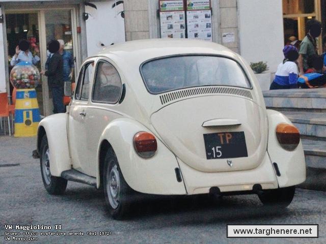 maggiolinosuper20720171126.jpg