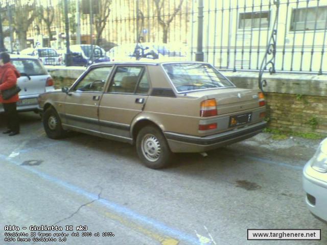 giulietta18bue84.jpg