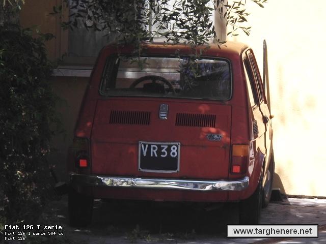 fiat126marlon20171126.jpg