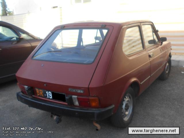 fiat127blowup20171126.jpg