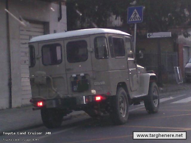 toyotalandcruisermc12720171126.jpg