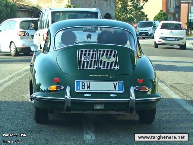 porsche356fil20171126.jpg