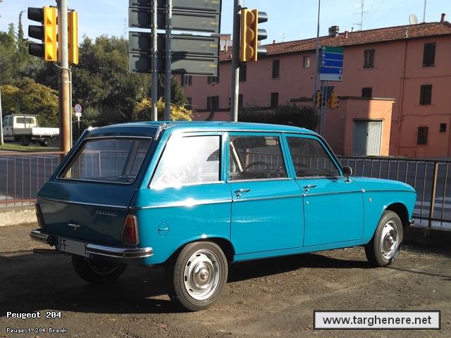peugeot204breakpolar20171126.jpg