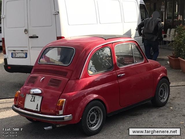 fiat500time20171127.jpg