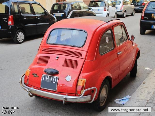 fiat500super20720171127.jpg