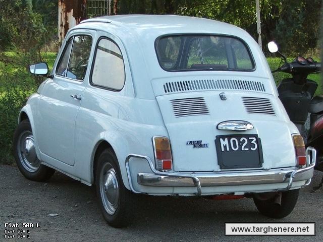 fiat500fil20171127.jpg