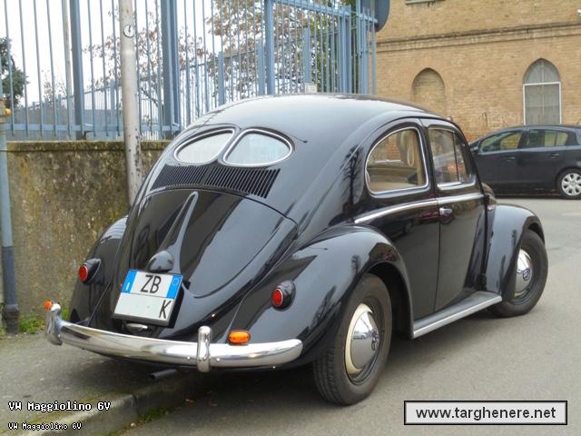 maggiolinomc12720171127.jpg