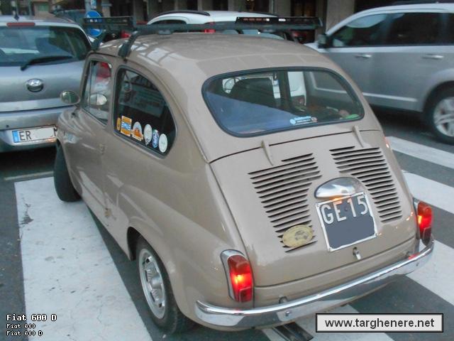 fiat600blowup20171127.jpg