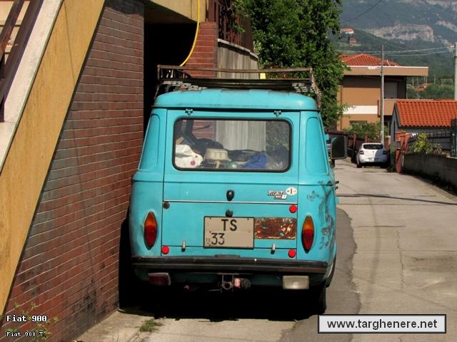fiat900gabford20171127.jpg