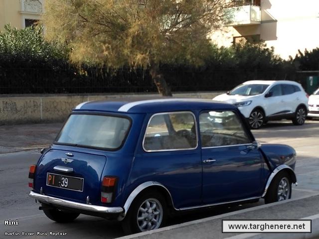 austinminipolar20171127.jpg