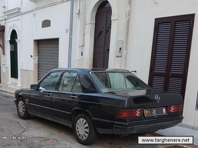 mercedes190dariomontrone20171127.jpg