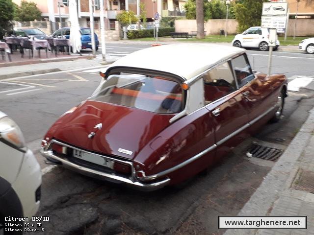 citroendsruler20171127.jpg