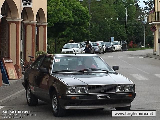 maseratibiturbofrabo18720171127.jpg