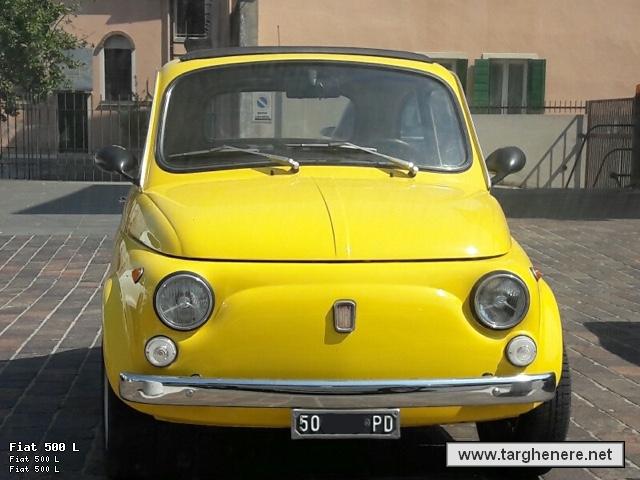 fiat500neim20171128.jpg